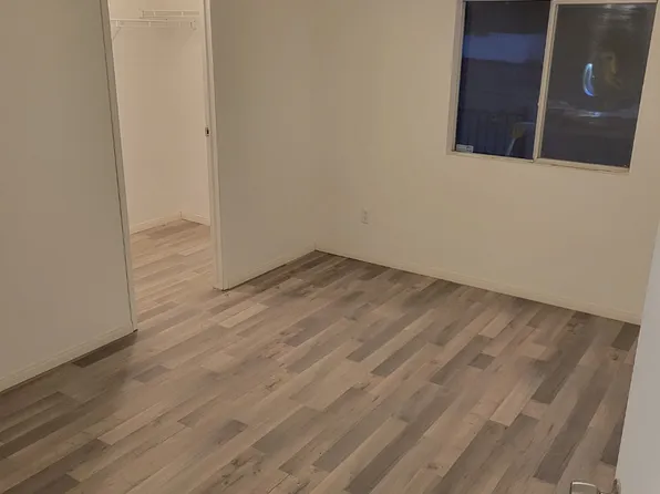 66123 Estrella Ave, Desert Hot Springs, CA 92240