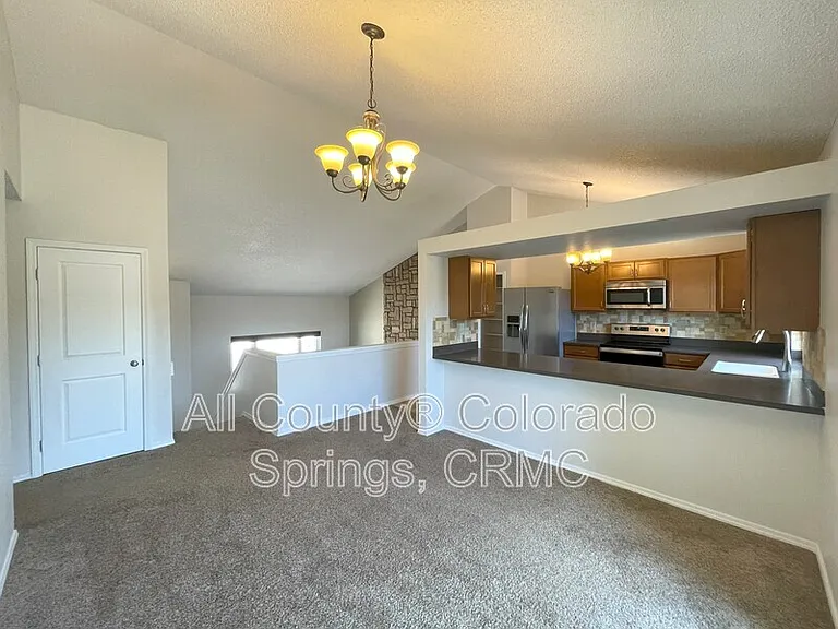 3410 Marble Ter — Photo 8