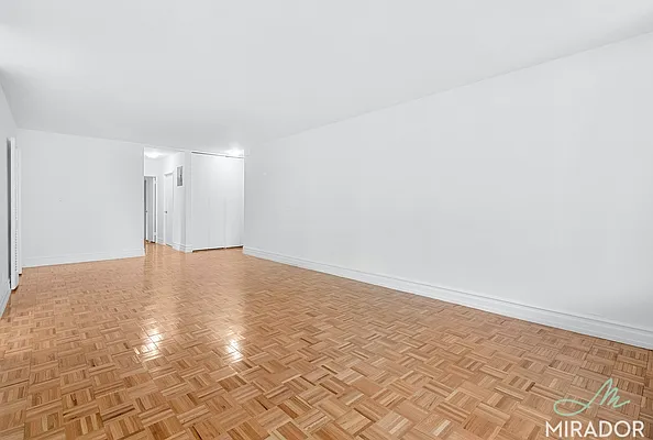 Rented by Mirador Real Estate | media 27