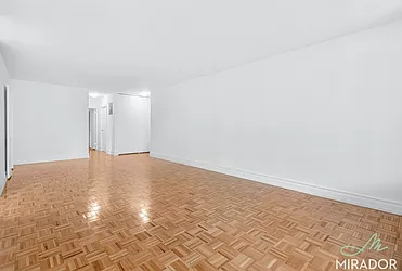 Rented by Mirador Real Estate