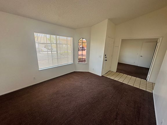 3rd image of 122 Noga Ave
