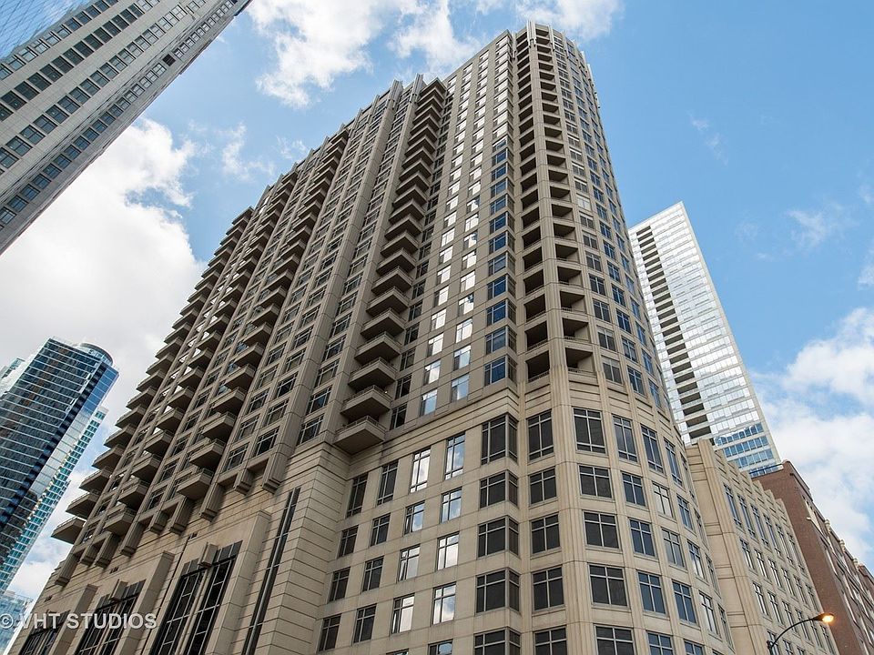 1st image of 530 N Lake Shore Dr APT 1203