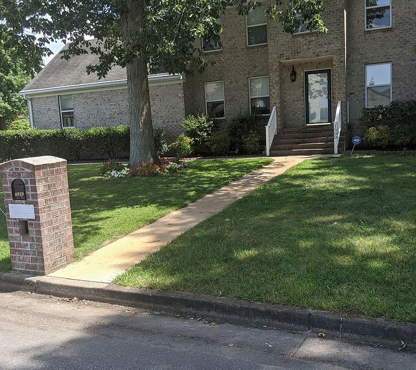 2nd image of 1500 Lake James Dr