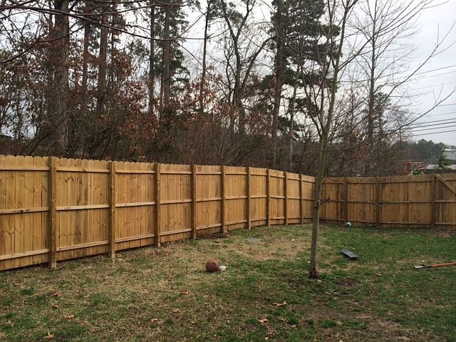 photo 4 (2)_09122017