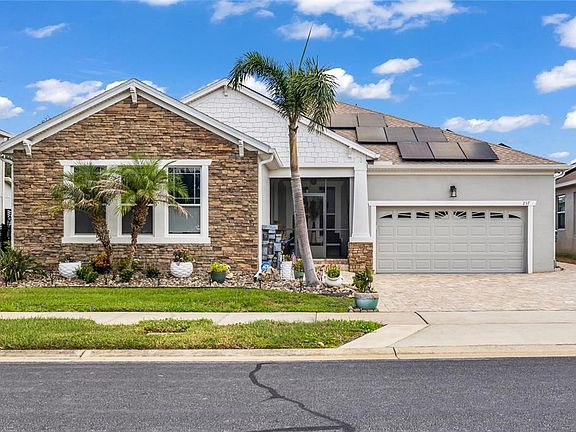 2nd image of 237 BLUE CYPRESS DRIVE