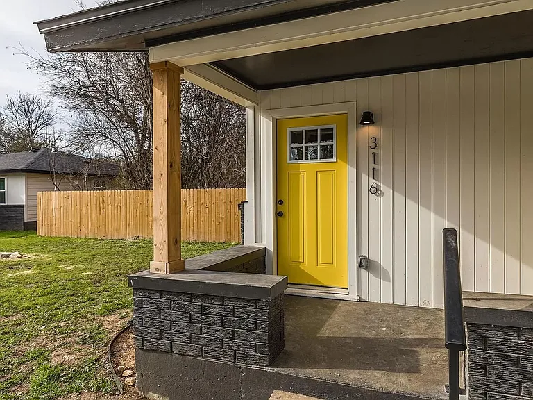 3104 Cross Cir #3119 — Photo 6