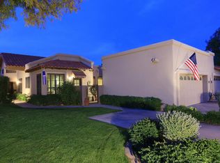 4110 E Cortez St, Phoenix, AZ 85028