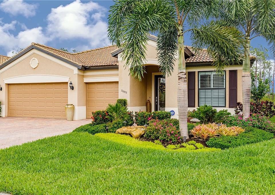1st image of 20453 Black Tree Ln