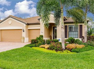 20453 Black Tree Ln, Estero, FL 33928