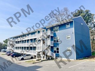 2107-2111 Pretty Lake Ave #0ABCC3B8E, Norfolk, VA 23518