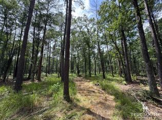 Fox Paw Ct, Branchville, SC 29432