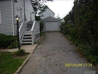 2nd image of 7 Cambridge Ave