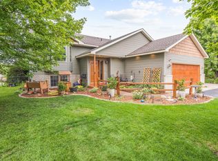 4983 Mitchell Rd, Big Lake, MN 55309