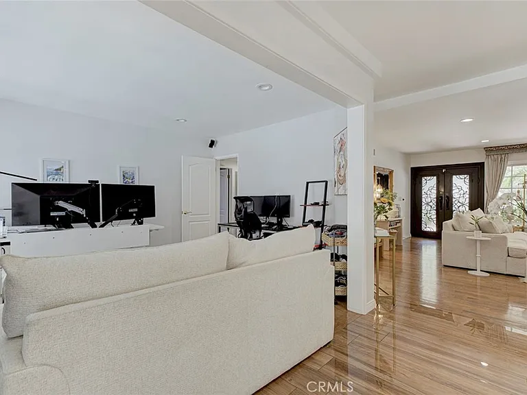 1331 Beaudry Blvd — Photo 32