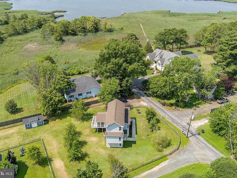 1st image of 121 Marshy Creek Rd