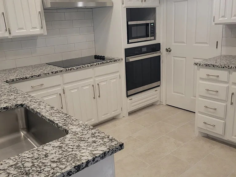 4203 Seabury Dr — Photo 10