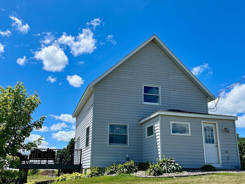 1st image of 20344 Justice Ave
