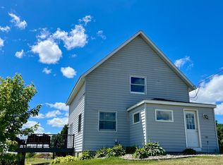 20344 Justice Ave, Wabasso, MN 56293