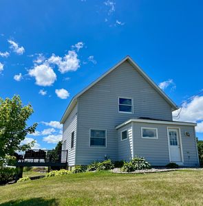 20344 Justice Ave, Wabasso, MN, 56293