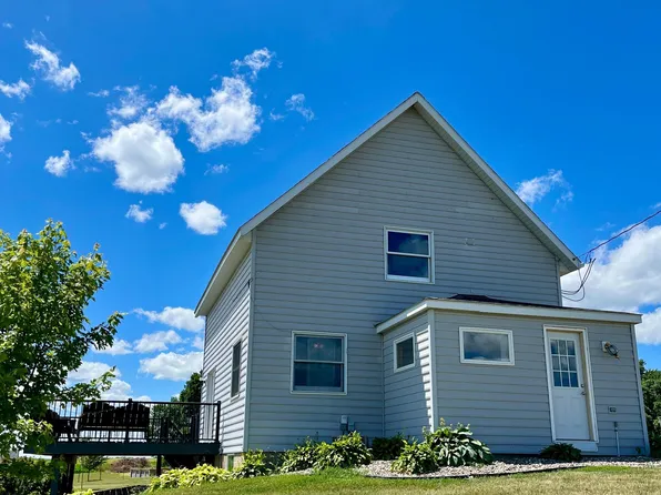 20344 Justice Ave, Wabasso, MN 56293