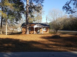 4534 Seymour Ln, Albany, GA 31705