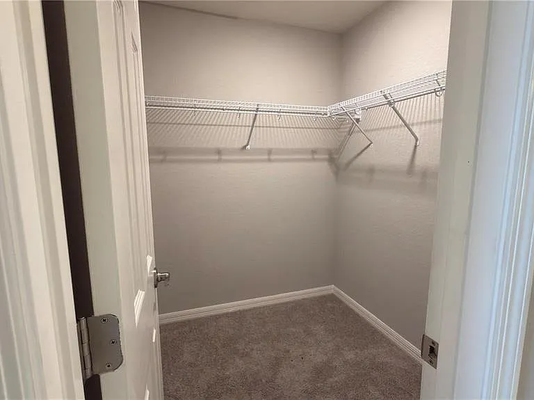 485 Windy Willow Way — Photo 17
