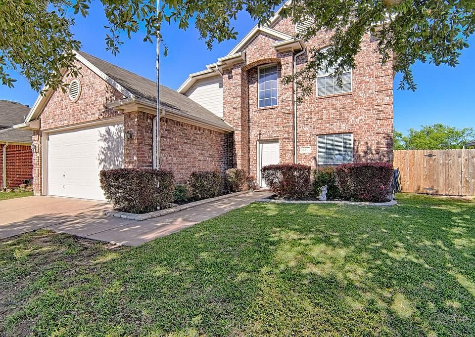 1st image of 337 Rock Hill Dr