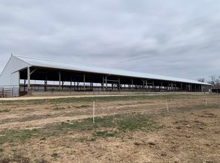 8377 S Massbach Rd, Elizabeth, IL 61028