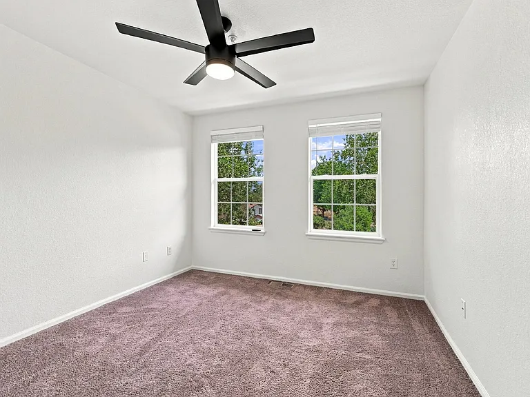 9590 E Florida Ave #2032 — Photo 19