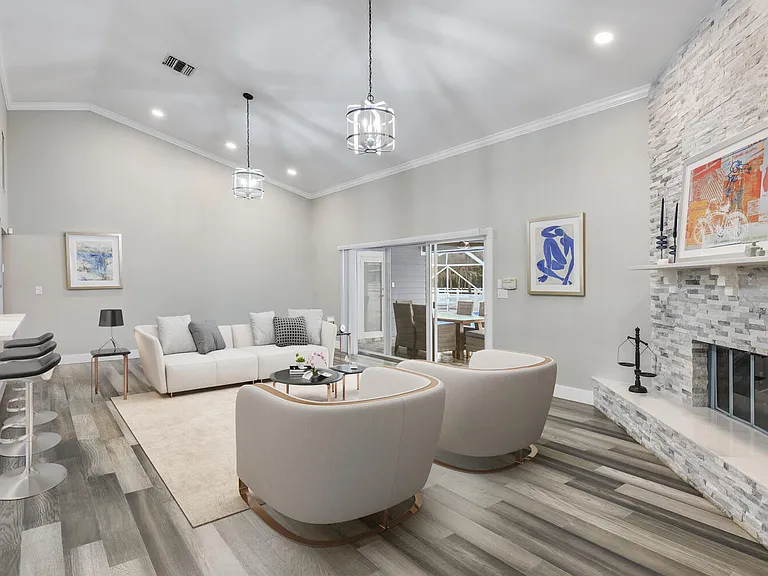 1401 Pelham Rd — Photo 14