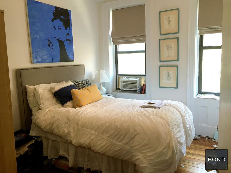 1st image of 185 Bleecker St APT 6