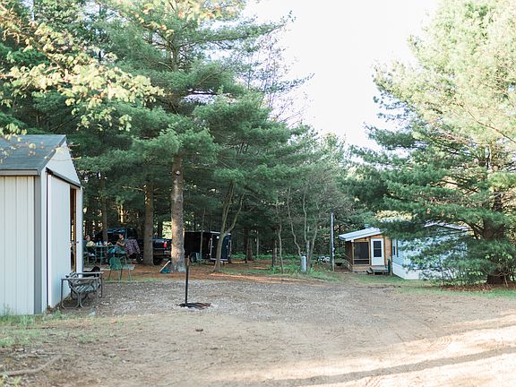 3rd image of 519 N 56th Ave