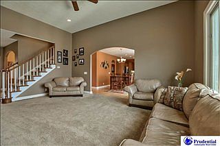 5th image of 7907 Heritage Cir