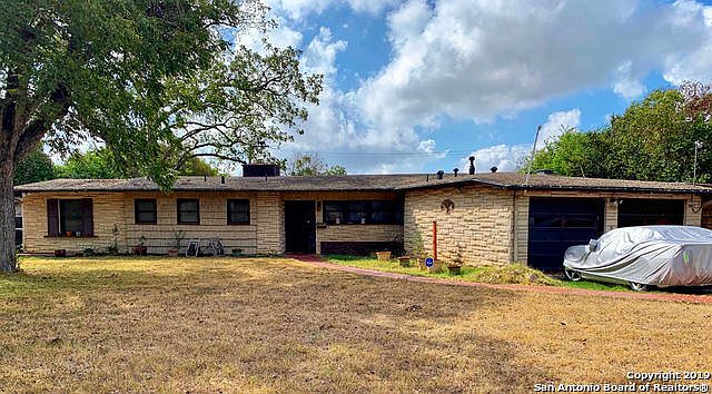 1st image of 144 Rilla Vista Dr