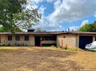 144 Rilla Vista Dr, San Antonio, TX 78216