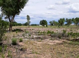 X Rd #5195, Bloomfield, NM 87413