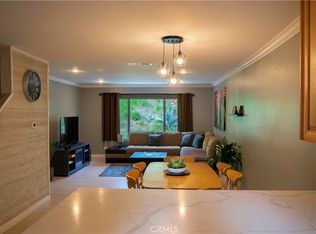 1725 Neil Armstrong St UNIT 103, Montebello, CA