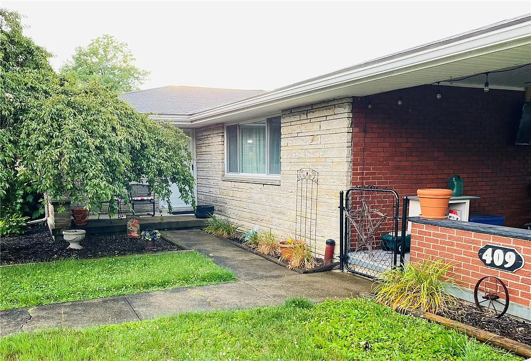 409 Davidson Ave photo 1