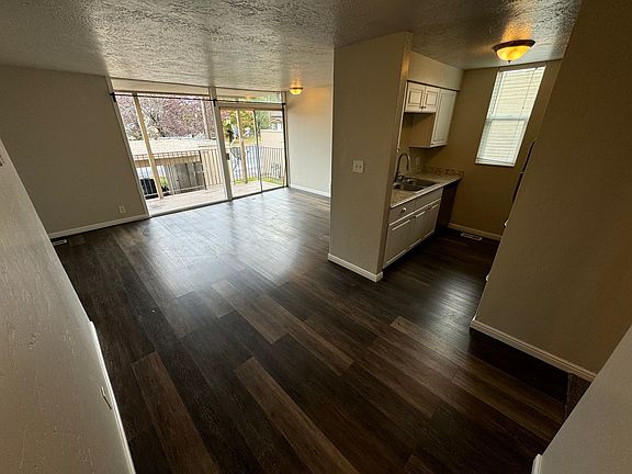 2nd image of 4418 S Rosehaven Ct #A