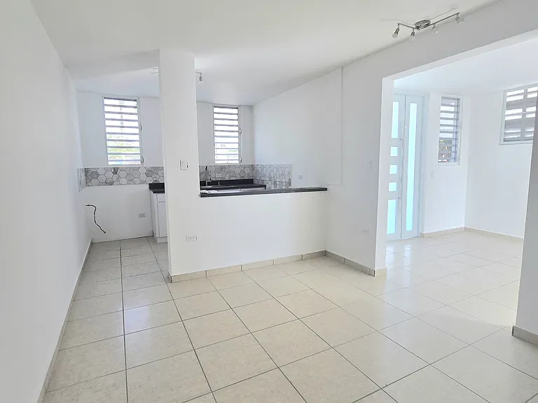 339 Avenida Lopategui Cir — Photo 19