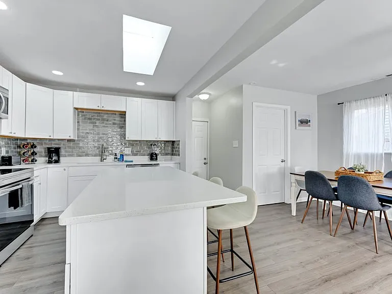 4724 Valley Forge Ln — Photo 13