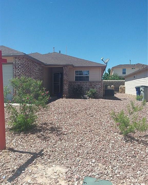 1st image of 5713 Michael P Anderson Ln