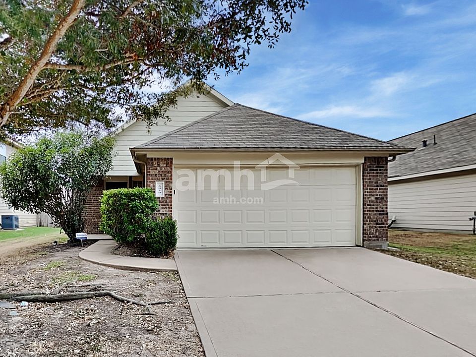 1st image of 6019 Stockholm Ct