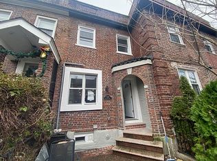 9329 Hamilton Walk, Brooklyn, NY 11209