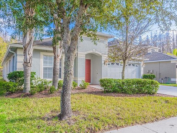 2nd image of 18144 Bahama Bay Dr
