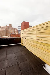 Rented by Mirador Real Estate