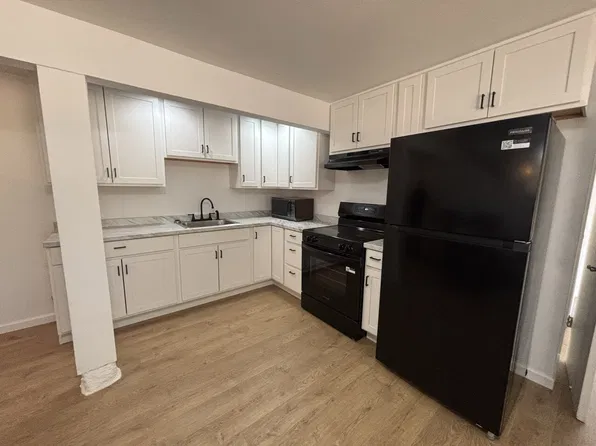 9524 Mosquito Rd, Placerville, CA 95667