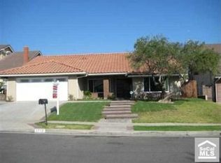 1712 Island Dr, Fullerton, CA 92833