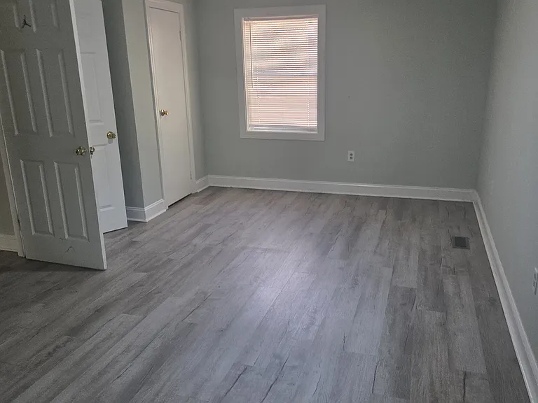 2 Triangle Dr — Photo 11