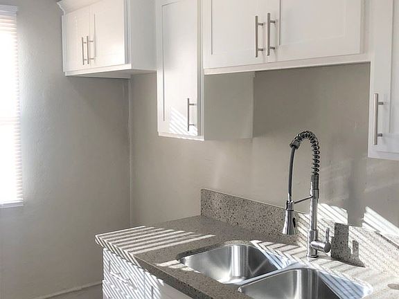 2nd image of 767 E Sunrise Blvd APT 12